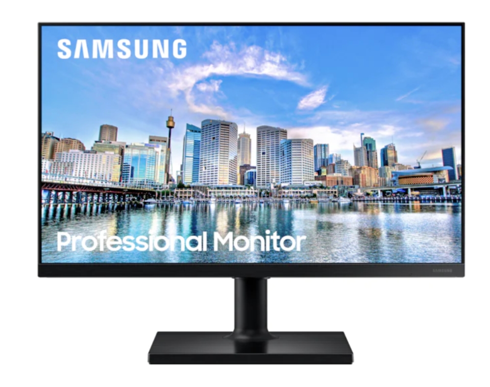 monitor-samsung-24t450-23-8-ips-led-75-hz-5-ms-samsung-lf24t450fqrxen