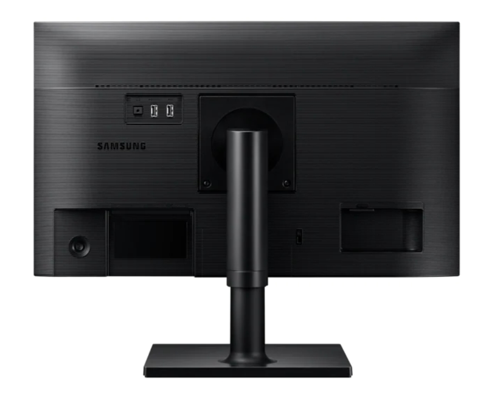 monitor-samsung-24t450-23-8-ips-led-75-hz-5-ms-samsung-lf24t450fqrxen