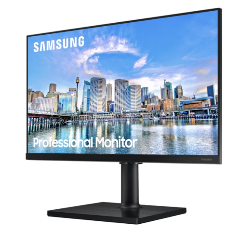 monitor-samsung-24t450-23-8-ips-led-75-hz-5-ms-samsung-lf24t450fqrxen