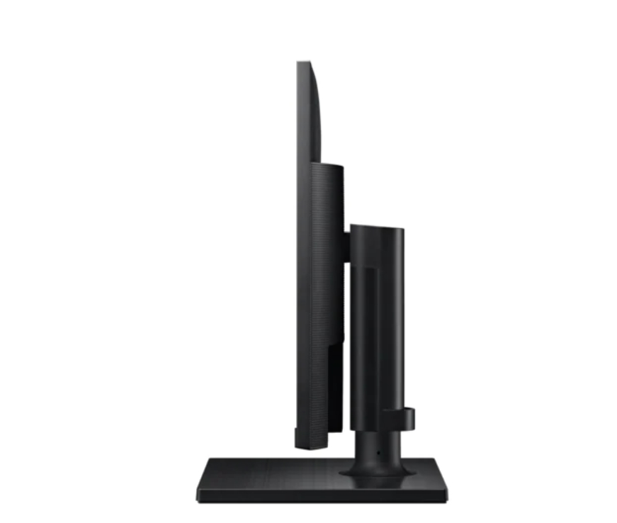 monitor-samsung-24t450-23-8-ips-led-75-hz-5-ms-samsung-lf24t450fqrxen