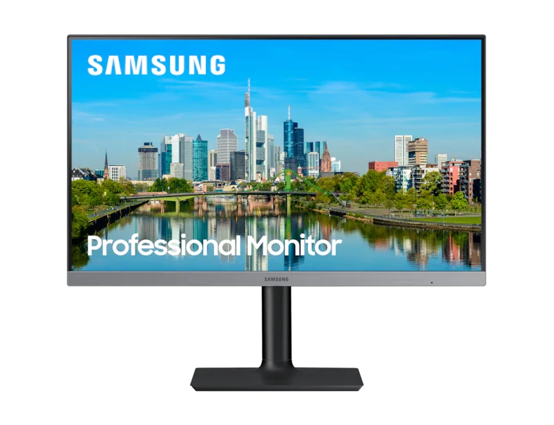 monitor-samsung-f24t650fyux-24-ips-75hz-5-ms-samsung-lf24t650fyuxen