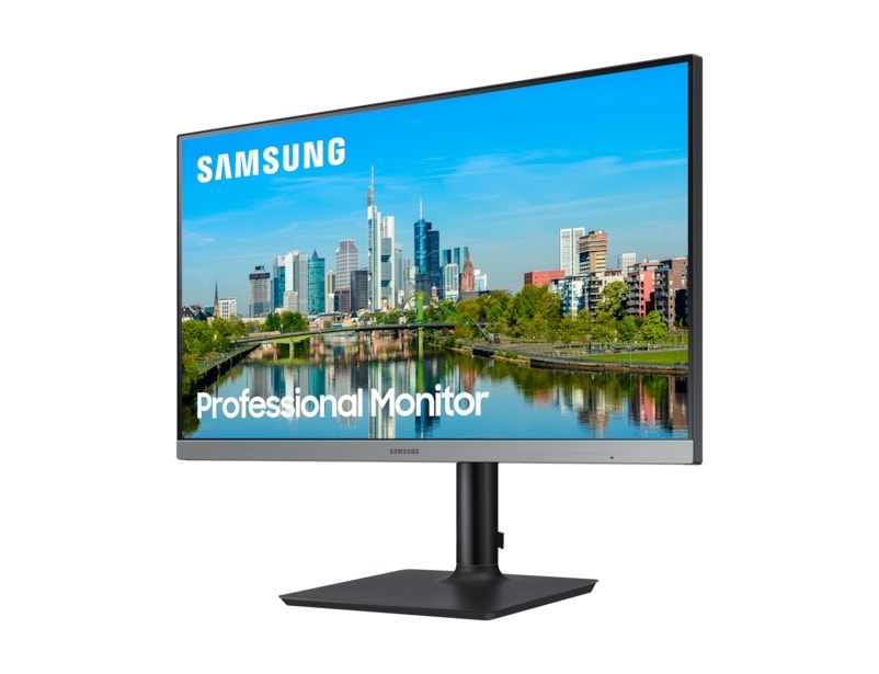 monitor-samsung-f24t650fyux-24-ips-75hz-5-ms-samsung-lf24t650fyuxen