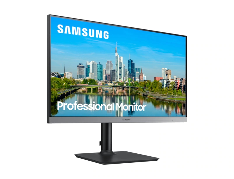 monitor-samsung-f24t650fyux-24-ips-75hz-5-ms-samsung-lf24t650fyuxen
