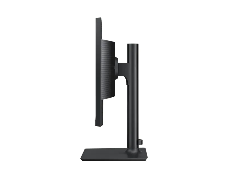monitor-samsung-f24t650fyux-24-ips-75hz-5-ms-samsung-lf24t650fyuxen
