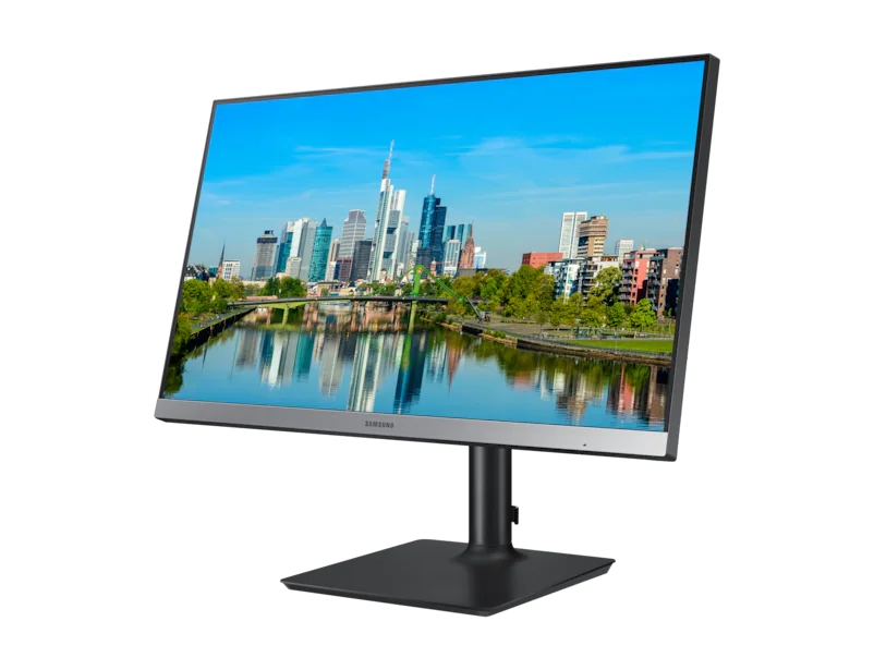monitor-samsung-f24t650fyux-24-ips-75hz-5-ms-samsung-lf24t650fyuxen