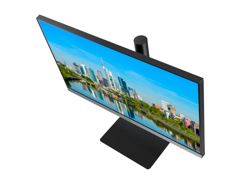 monitor-samsung-f24t650fyux-24-ips-75hz-5-ms-samsung-lf24t650fyuxen