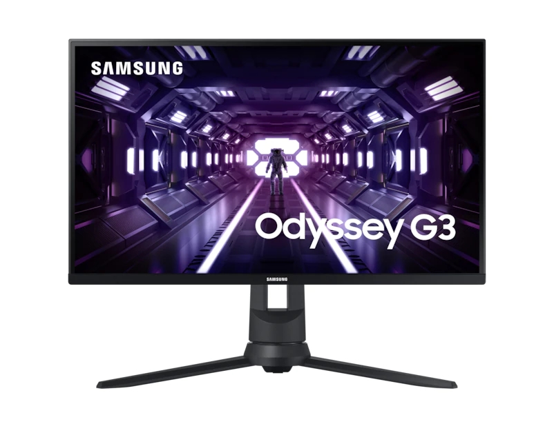 monitor-samsung-27g35-27-odyssey-g3-va-144-hz-samsung-lf27g35tfwuxen