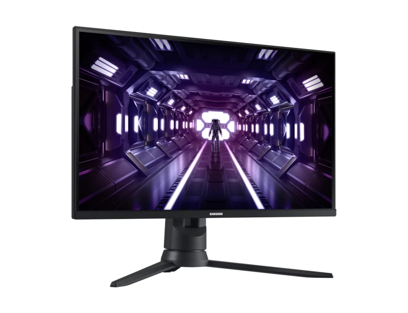 monitor-samsung-27g35-27-odyssey-g3-va-144-hz-samsung-lf27g35tfwuxen