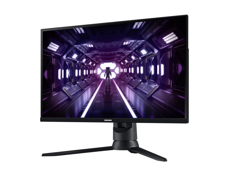monitor-samsung-27g35-27-odyssey-g3-va-144-hz-samsung-lf27g35tfwuxen