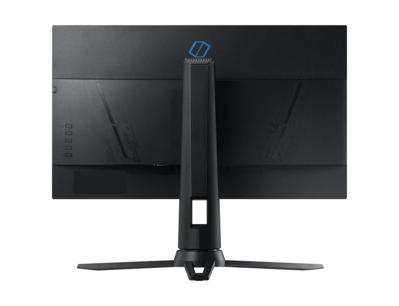 monitor-samsung-27g35-27-odyssey-g3-va-144-hz-samsung-lf27g35tfwuxen