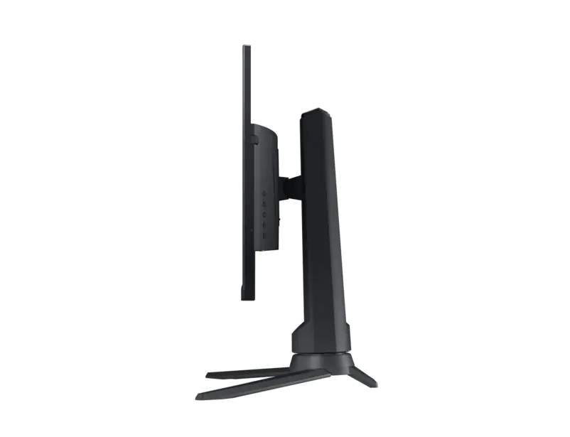 monitor-samsung-27g35-27-odyssey-g3-va-144-hz-samsung-lf27g35tfwuxen