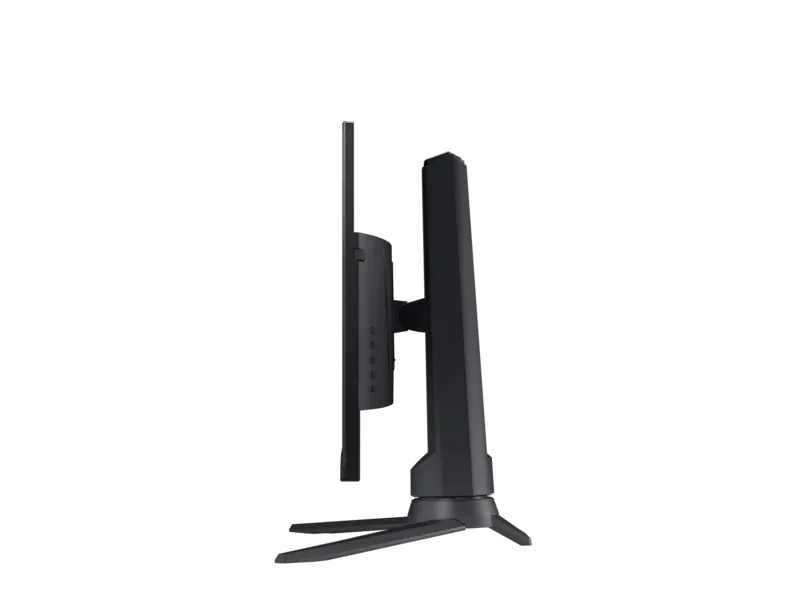 monitor-samsung-27g35-27-odyssey-g3-va-144-hz-samsung-lf27g35tfwuxen