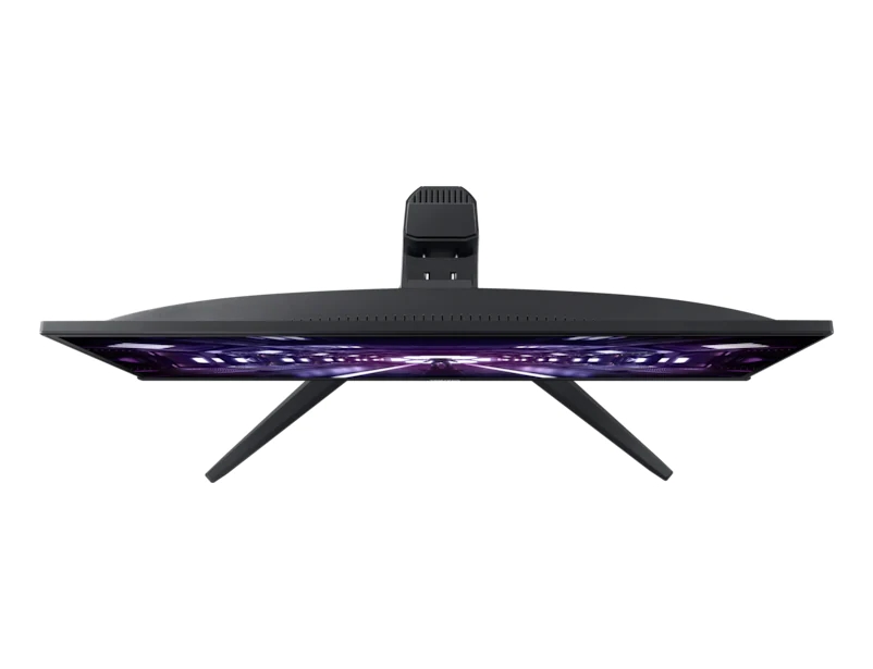 monitor-samsung-27g35-27-odyssey-g3-va-144-hz-samsung-lf27g35tfwuxen