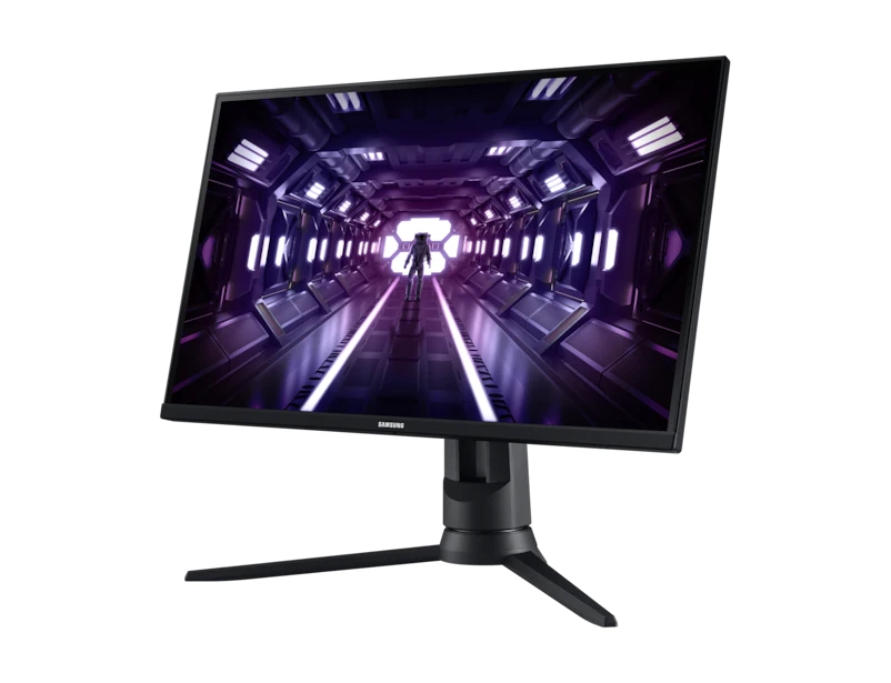 monitor-samsung-27g35-27-odyssey-g3-va-144-hz-samsung-lf27g35tfwuxen