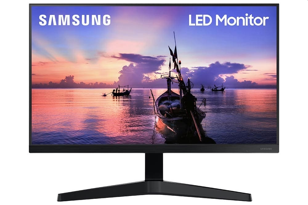 monitor-samsung-27t350-27-ips-led-75-hz-5-ms-g-samsung-lf27t350fhrxen
