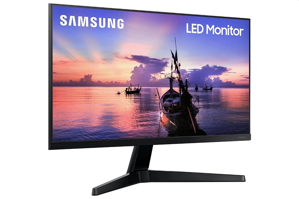 monitor-samsung-27t350-27-ips-led-75-hz-5-ms-g-samsung-lf27t350fhrxen