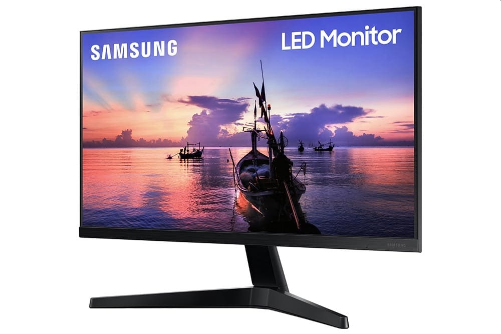 monitor-samsung-27t350-27-ips-led-75-hz-5-ms-g-samsung-lf27t350fhrxen