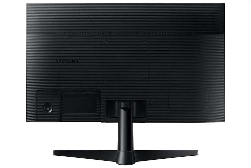 monitor-samsung-27t350-27-ips-led-75-hz-5-ms-g-samsung-lf27t350fhrxen