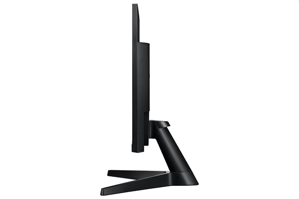 monitor-samsung-27t350-27-ips-led-75-hz-5-ms-g-samsung-lf27t350fhrxen