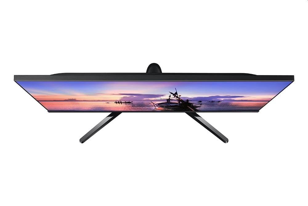 monitor-samsung-27t350-27-ips-led-75-hz-5-ms-g-samsung-lf27t350fhrxen