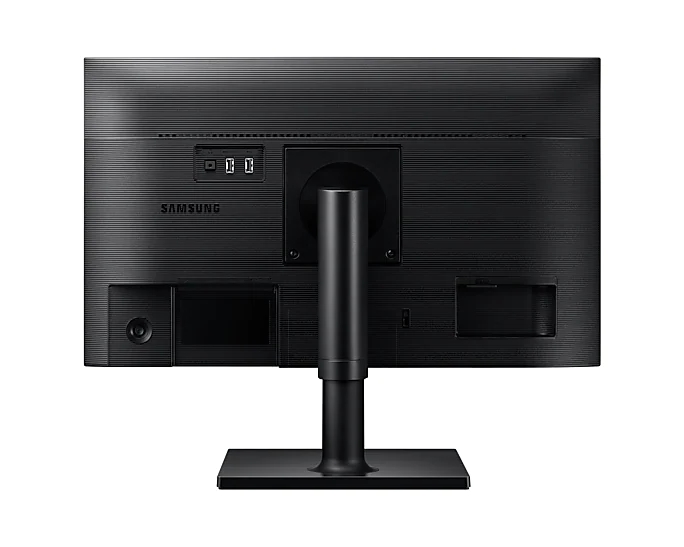 monitor-samsung-27t45f-27-ips-75-hz-5-ms-gtg-samsung-lf27t450fqrxen