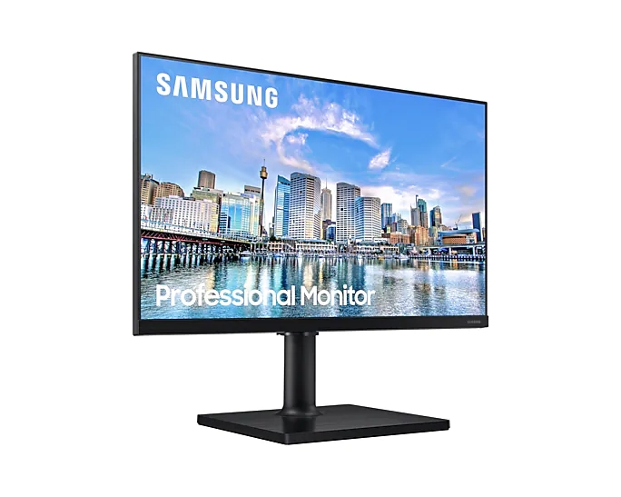 monitor-samsung-27t45f-27-ips-75-hz-5-ms-gtg-samsung-lf27t450fqrxen