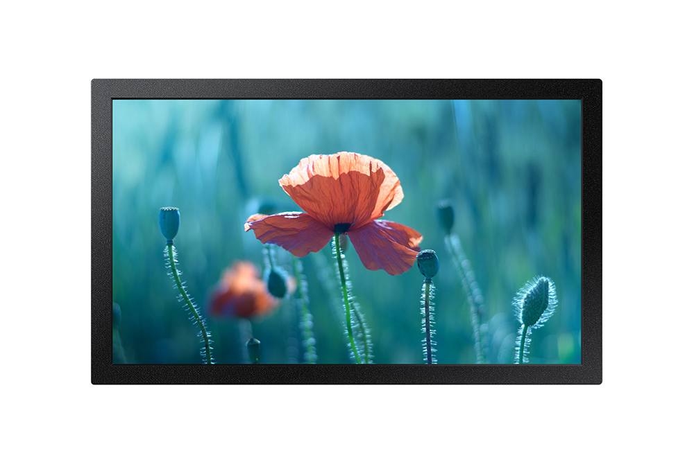 shirokoformaten-displey-samsung-lfd-qb13r-13-edge-samsung-lh13qbrebgcxen