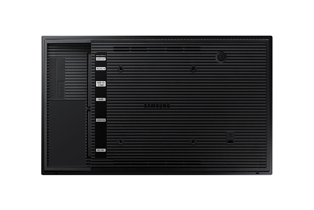 shirokoformaten-displey-samsung-lfd-qb13r-13-edge-samsung-lh13qbrebgcxen