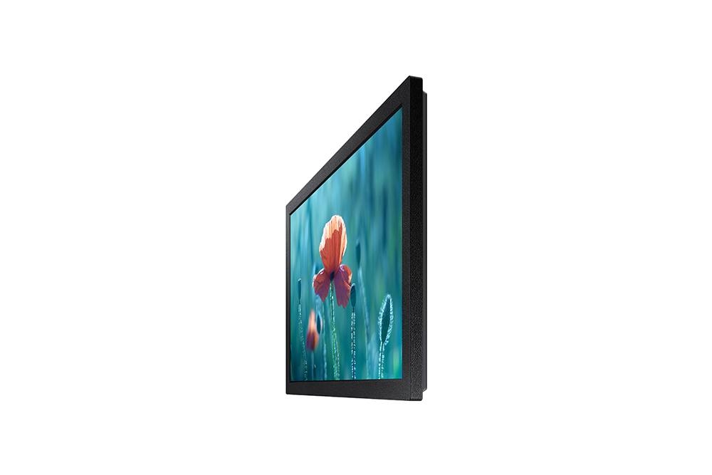 shirokoformaten-displey-samsung-lfd-qb13r-13-edge-samsung-lh13qbrebgcxen