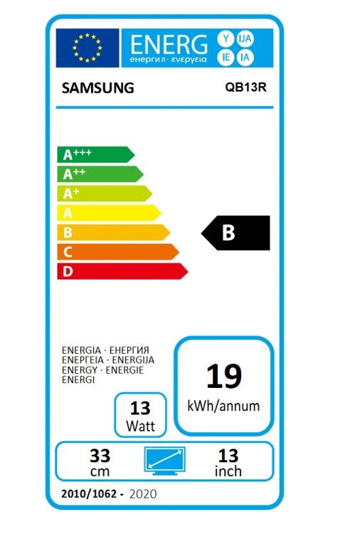 shirokoformaten-displey-samsung-lfd-qb13r-13-edge-samsung-lh13qbrebgcxen