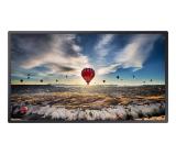 shirokoformaten-displey-samsung-lfd-om32h-32-led-samsung-lh32omhpwbc-en