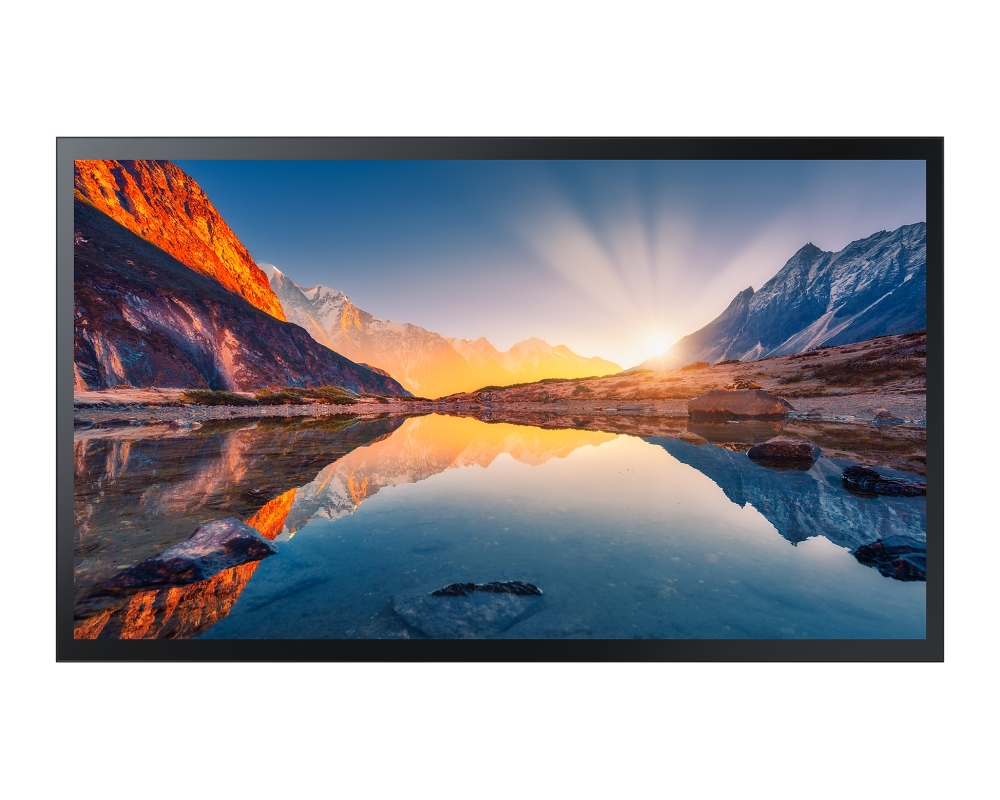 interaktiven-displey-samsung-lfd-qm32rt-32-touch-samsung-lh32qmrtbgcxen