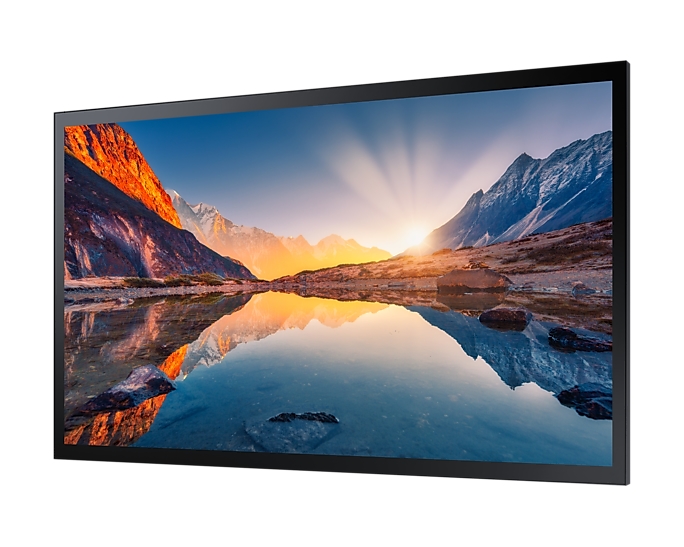 interaktiven-displey-samsung-lfd-qm32rt-32-touch-samsung-lh32qmrtbgcxen
