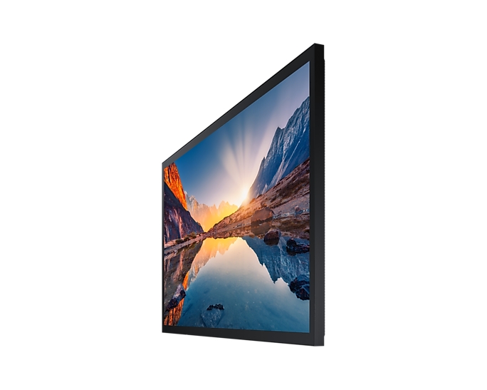 interaktiven-displey-samsung-lfd-qm32rt-32-touch-samsung-lh32qmrtbgcxen
