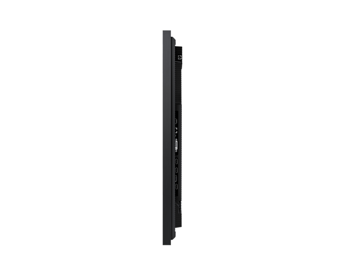 interaktiven-displey-samsung-lfd-qm32rt-32-touch-samsung-lh32qmrtbgcxen
