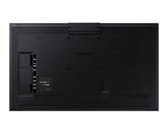 interaktiven-displey-samsung-lfd-qm32rt-32-touch-samsung-lh32qmrtbgcxen