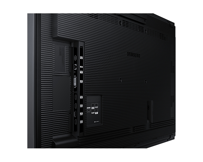 interaktiven-displey-samsung-lfd-qm32rt-32-touch-samsung-lh32qmrtbgcxen