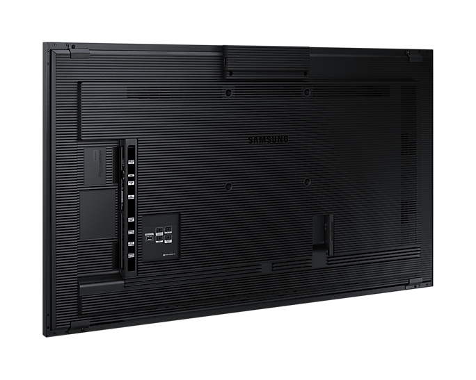 interaktiven-displey-samsung-lfd-qm32rt-32-touch-samsung-lh32qmrtbgcxen