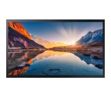 Interaktiven-displey-Samsung-LFD-QM32RT-32-Touch-SAMSUNG-LH32QMRTBGCXEN