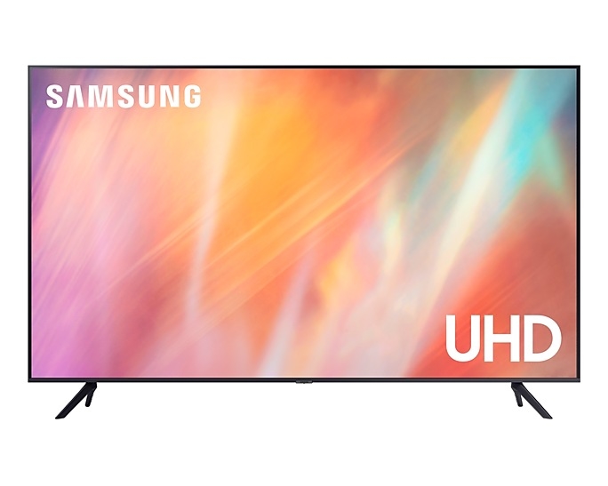 televizor-samsung-lh43bea-h-43-smart-signage-4k-t-samsung-lh43beahlguxen