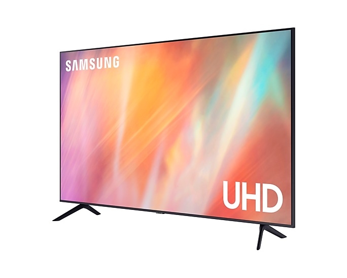 televizor-samsung-lh43bea-h-43-smart-signage-4k-t-samsung-lh43beahlguxen