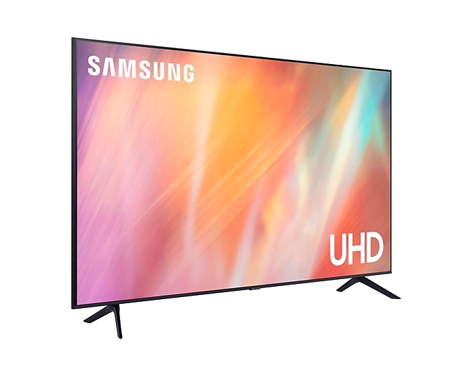televizor-samsung-lh43bea-h-43-smart-signage-4k-t-samsung-lh43beahlguxen