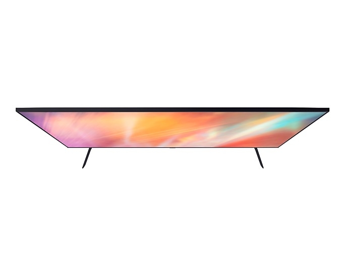 televizor-samsung-lh43bea-h-43-smart-signage-4k-t-samsung-lh43beahlguxen