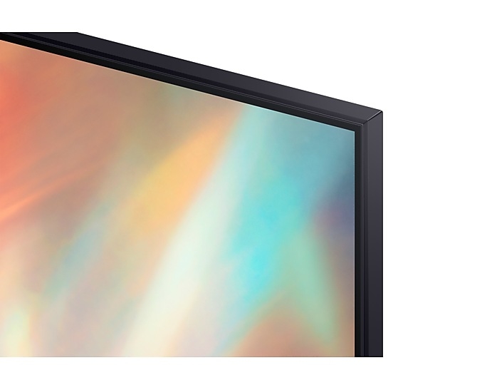 televizor-samsung-lh43bea-h-43-smart-signage-4k-t-samsung-lh43beahlguxen