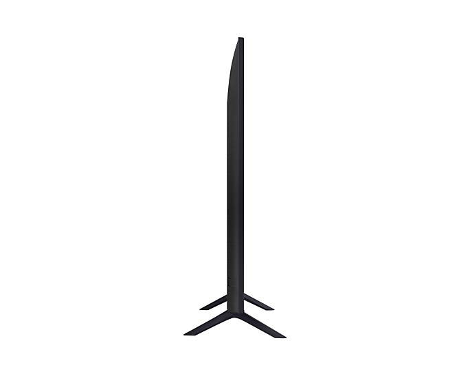 televizor-samsung-lh43bea-h-43-smart-signage-4k-t-samsung-lh43beahlguxen
