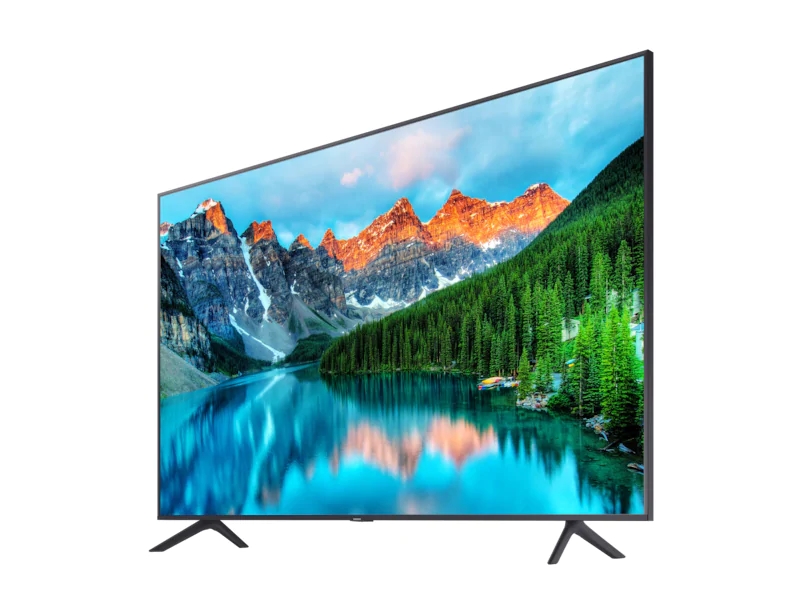 televizor-samsung-43-smart-signage-biz-tv-4k-38-samsung-lh43bethlguxen