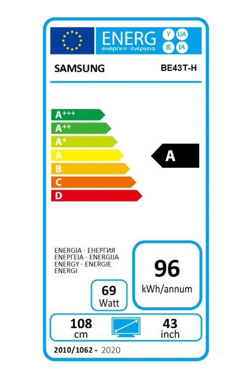 televizor-samsung-43-smart-signage-biz-tv-4k-38-samsung-lh43bethlguxen