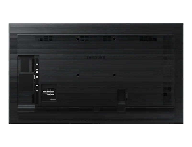 shirokoformaten-displey-samsung-lfd-qb43r-43-16-samsung-lh43qbrebgcxen