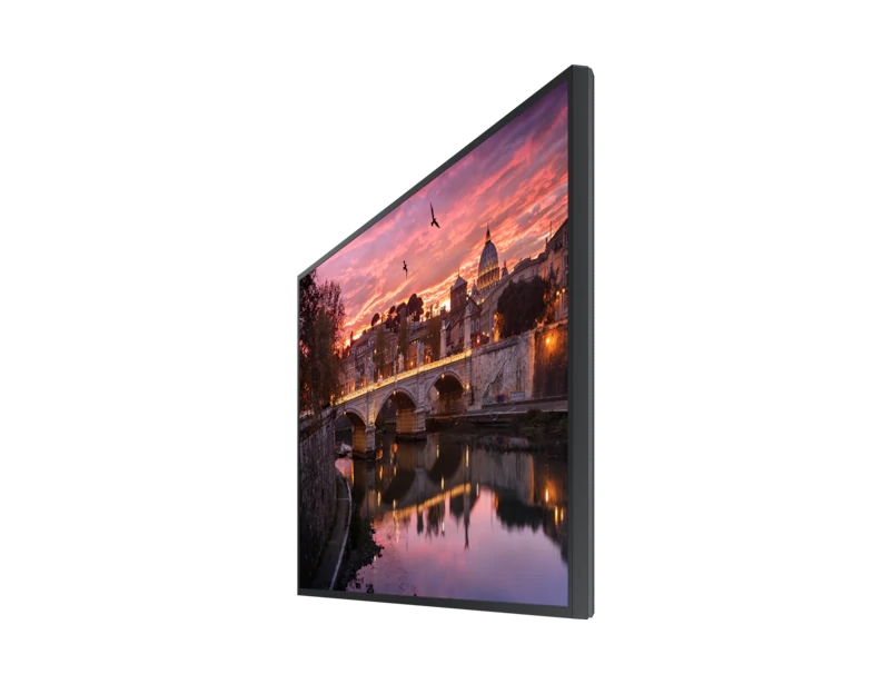 shirokoformaten-displey-samsung-lfd-qb43r-43-16-samsung-lh43qbrebgcxen