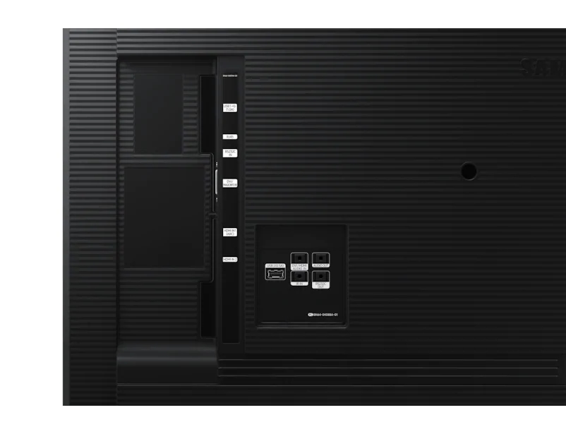 shirokoformaten-displey-samsung-lfd-qb43r-43-16-samsung-lh43qbrebgcxen